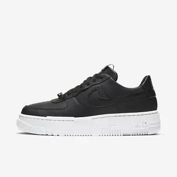 Nike Air Force 1 Pixel - 1