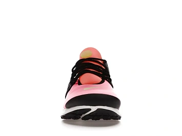 Nike Air Presto - 2