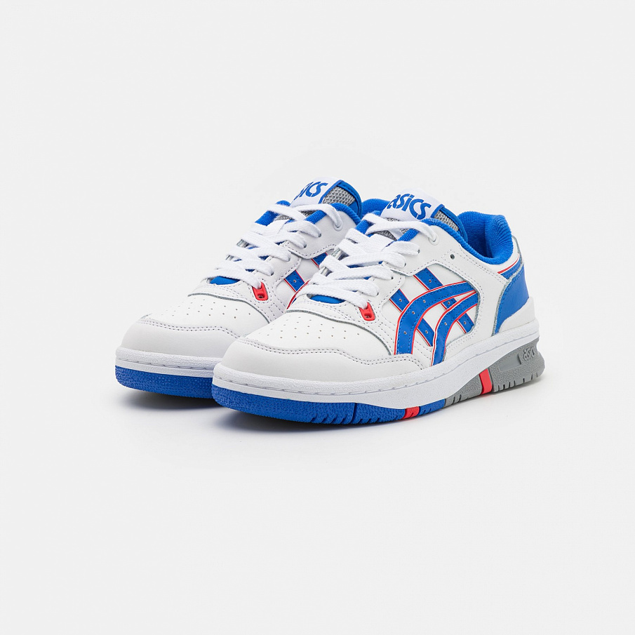 Фото № 2 с приближением к товару «‎Asics Ex89 »