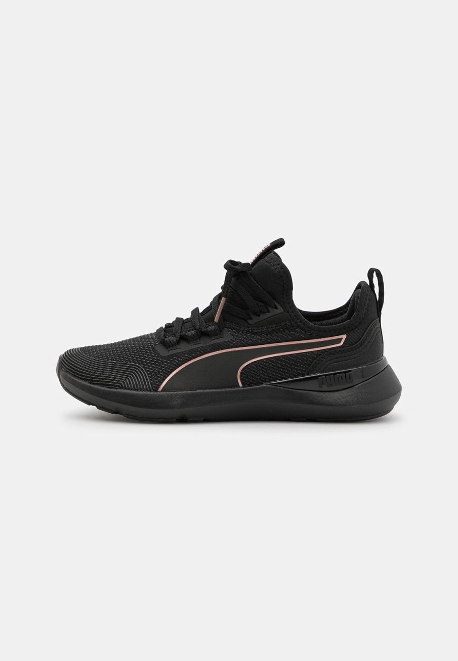 Фото № 1 с приближением к товару «‎Puma Pure Xt Moto Rose»