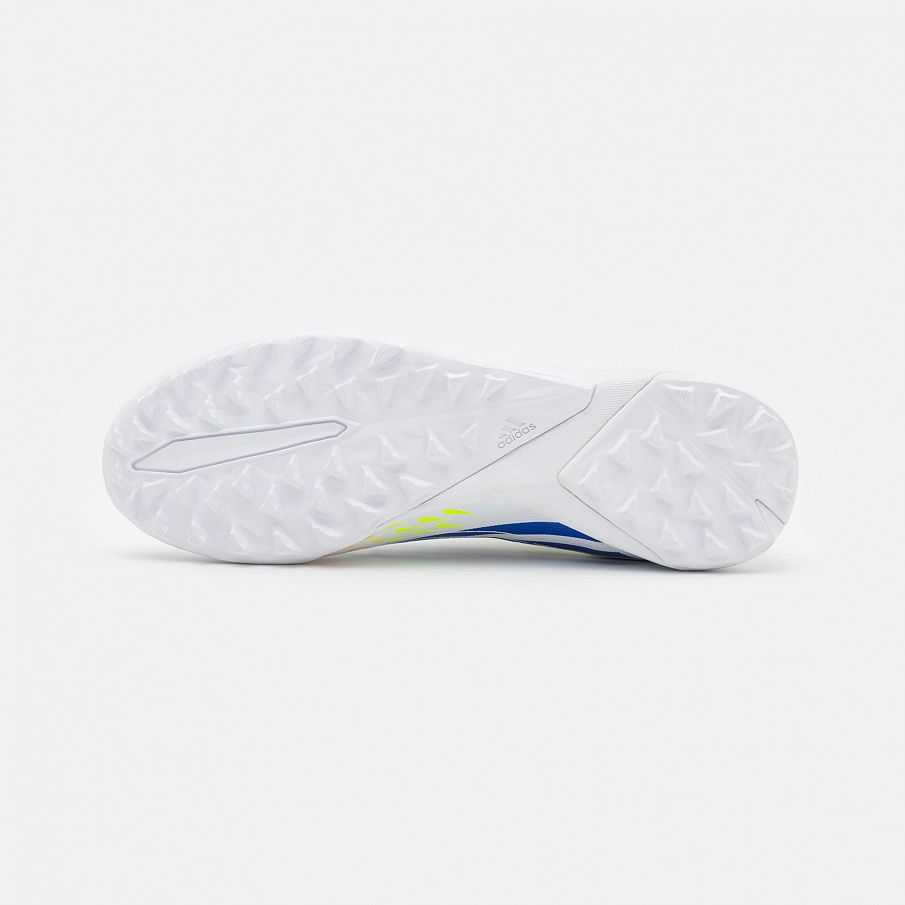 Фото № 5 с приближением к товару «‎Adidas Edge.3 LL TF »