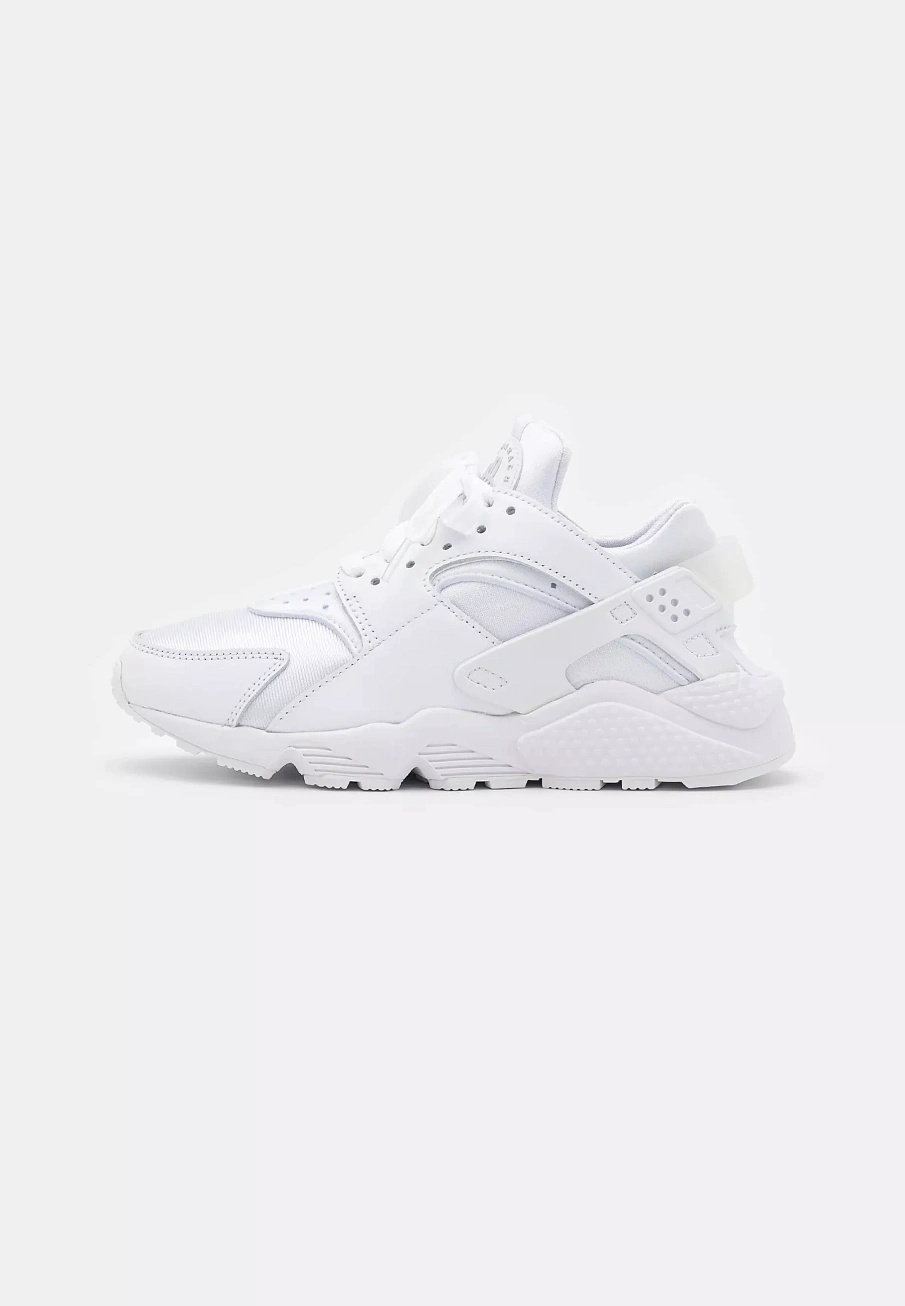 Фото № 2 с приближением к товару «‎AIR HUARACHE»