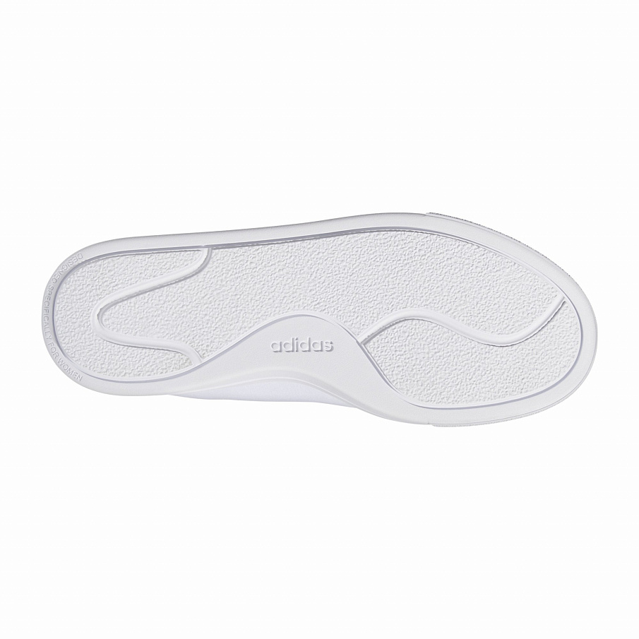 Фото № 4 с приближением к товару «‎Adidas »