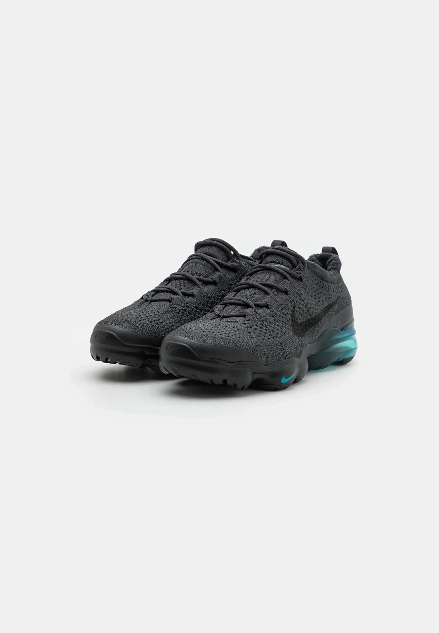 Фото № 2 с приближением к товару «‎AIR VAPORMAX 2023»