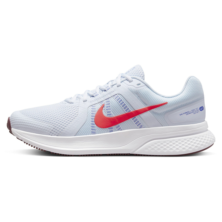 Фото № 1 с приближением к товару «‎Nike Swift»