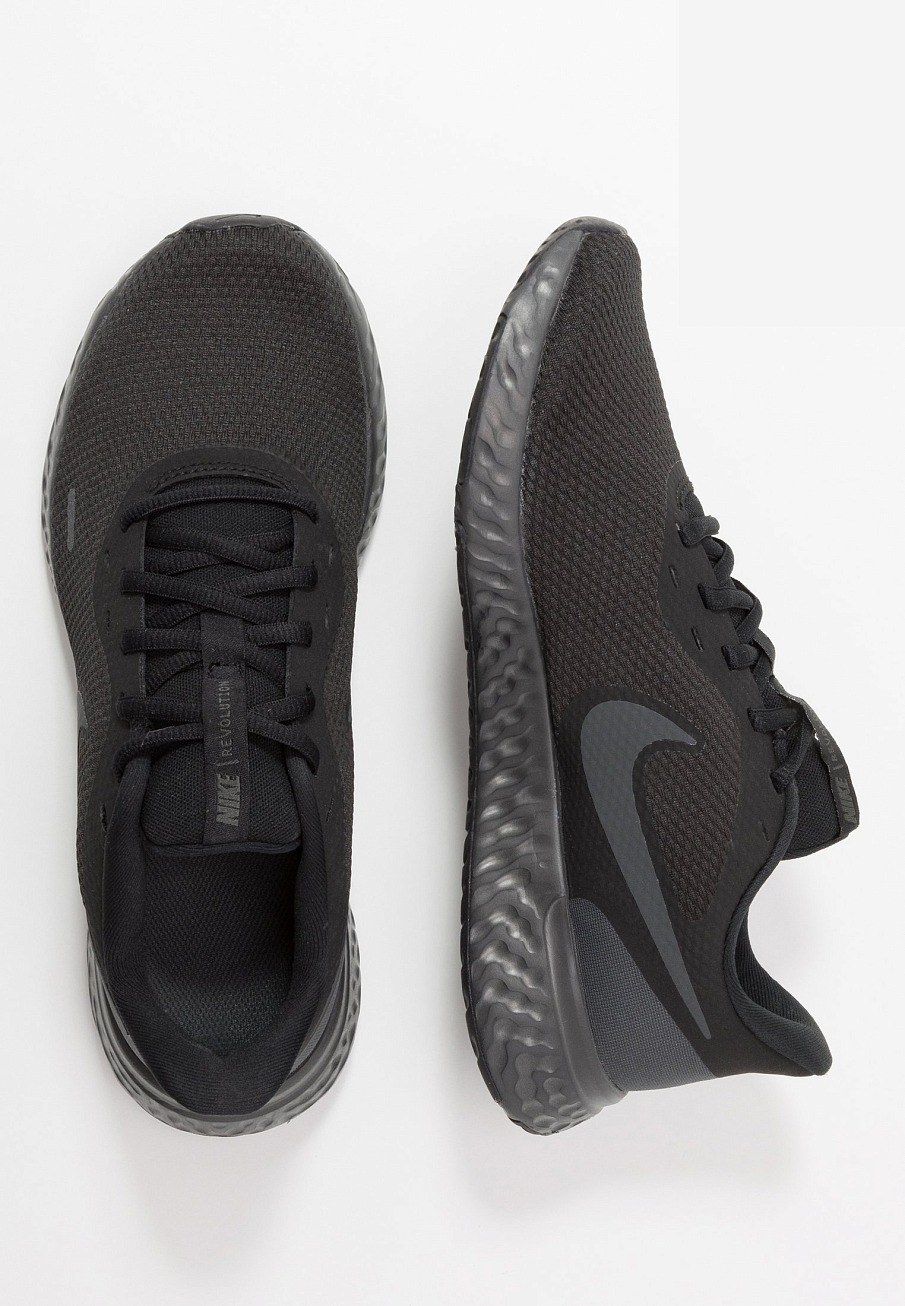 Фото № 2 с приближением к товару «‎Nike Schuhe Revolution 5»