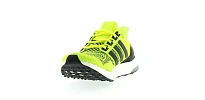 Фото № 2 с приближением к товару «‎adidas Ultra Boost 1.0 Solar Yellow»