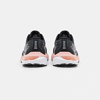 Фото № 3 с приближением к товару «‎Asics GT 2000 10»
