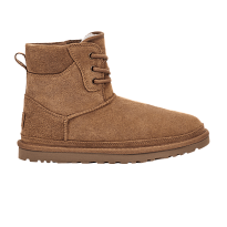Фото № 1 с приближением к товару «‎UGG Women's Neumel Hiker Chestnut»