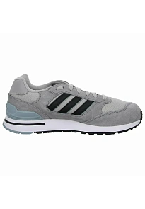 Фото № 1 с приближением к товару «‎Кроссовки Adidas spad112o0wb-c11-n»