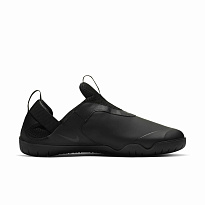 Фото № 4 с приближением к товару «‎Nike Air Zoom Pulse »