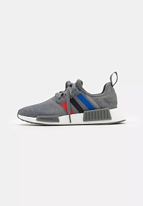 Фото № 1 с приближением к товару «‎NMD_R1 UNISEX»