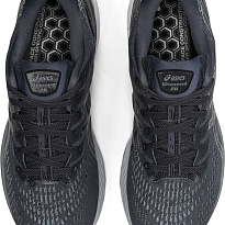 Фото № 2 с приближением к товару «‎Asics Gel Kayano 28»