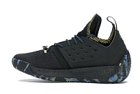 Фото № 5 с приближением к товару «‎adidas Harden Vol. 2 MVP (2018)»