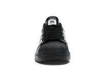 Фото № 2 с приближением к товару «‎adidas Superstar Jam Master Jay Run DMC (2020)»