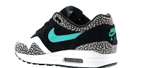 Фото № 4 с приближением к товару «‎Nike Air Max 1 Atmos Elephant (2017)»