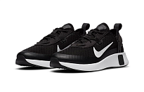 Фото № 3 с приближением к товару «‎Nike Reposto (BP) BlackWhite»