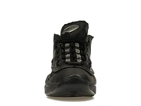 Фото № 2 с приближением к товару «‎Reebok Question Mid»