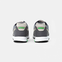 Фото № 3 с приближением к товару «‎Adidas ZX 1000 »