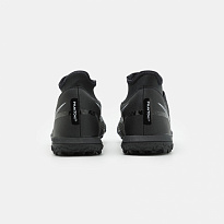 Фото № 3 с приближением к товару «‎Nike Gt2 Club Dynamic Fit TF»