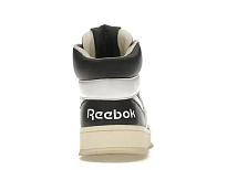 Фото № 4 с приближением к товару «‎Reebok LTD BB 5600»