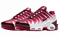 Фото № 3 с приближением к товару «‎Nike Air Max Plus 'After the Bite'»