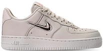 Фото № 1 с приближением к товару «‎Nike Air Force 1 Low Jewel Phantom »
