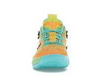 Фото № 2 с приближением к товару «‎Puma LaMelo Ball MB.04»