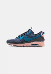 Фото № 1 с приближением к товару «‎AIR MAX TERRASCAPE 90»