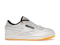 Фото № 1 с приближением к товару «‎Reebok Club C Revenge»