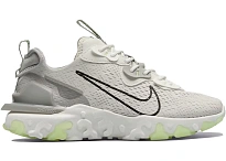 Фото № 1 с приближением к товару «‎Nike React Vision»