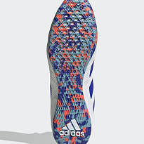Фото № 5 с приближением к товару «‎Adidas Speedex Tokyo Boxing Sko »