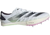 Фото № 1 с приближением к товару «‎adidas Adizero Ambition»