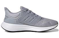 Фото № 2 с приближением к товару «‎adidas EQ21 Run Gray»