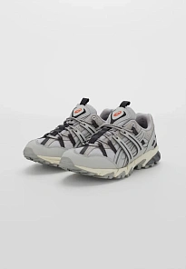 Фото № 4 с приближением к товару «‎GEL-SONOMA 15-50 UNISEX»