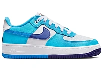 Фото № 1 с приближением к товару «‎Nike Air Force 1 Low LV8 2»