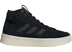 adidas ZNSORED High