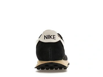 Nike LD-1000 - 4