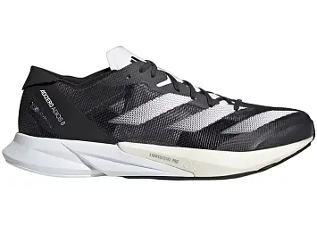 adidas Adizero Adios 8