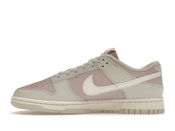 Nike Dunk Low Next Nature - 3