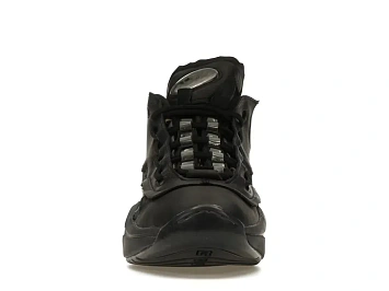 Reebok Question Mid - 2