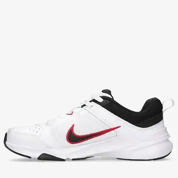 Nike Defy All Day - 3