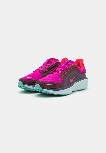 AIR WINFLO 11 GTX - 2