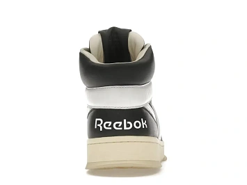 Reebok LTD BB 5600 - 4