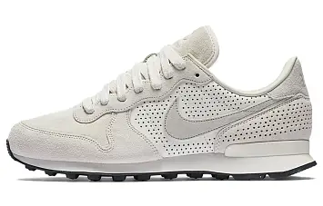  Nike Internationalist Sports Casual Shoes - 1