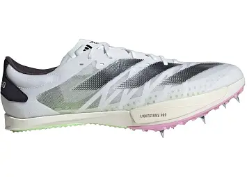adidas Adizero Ambition