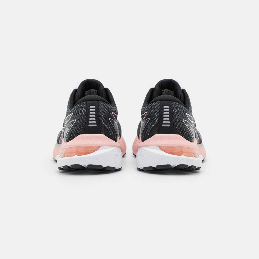 Фото № 3 с приближением к товару «‎Asics GT 2000 10»