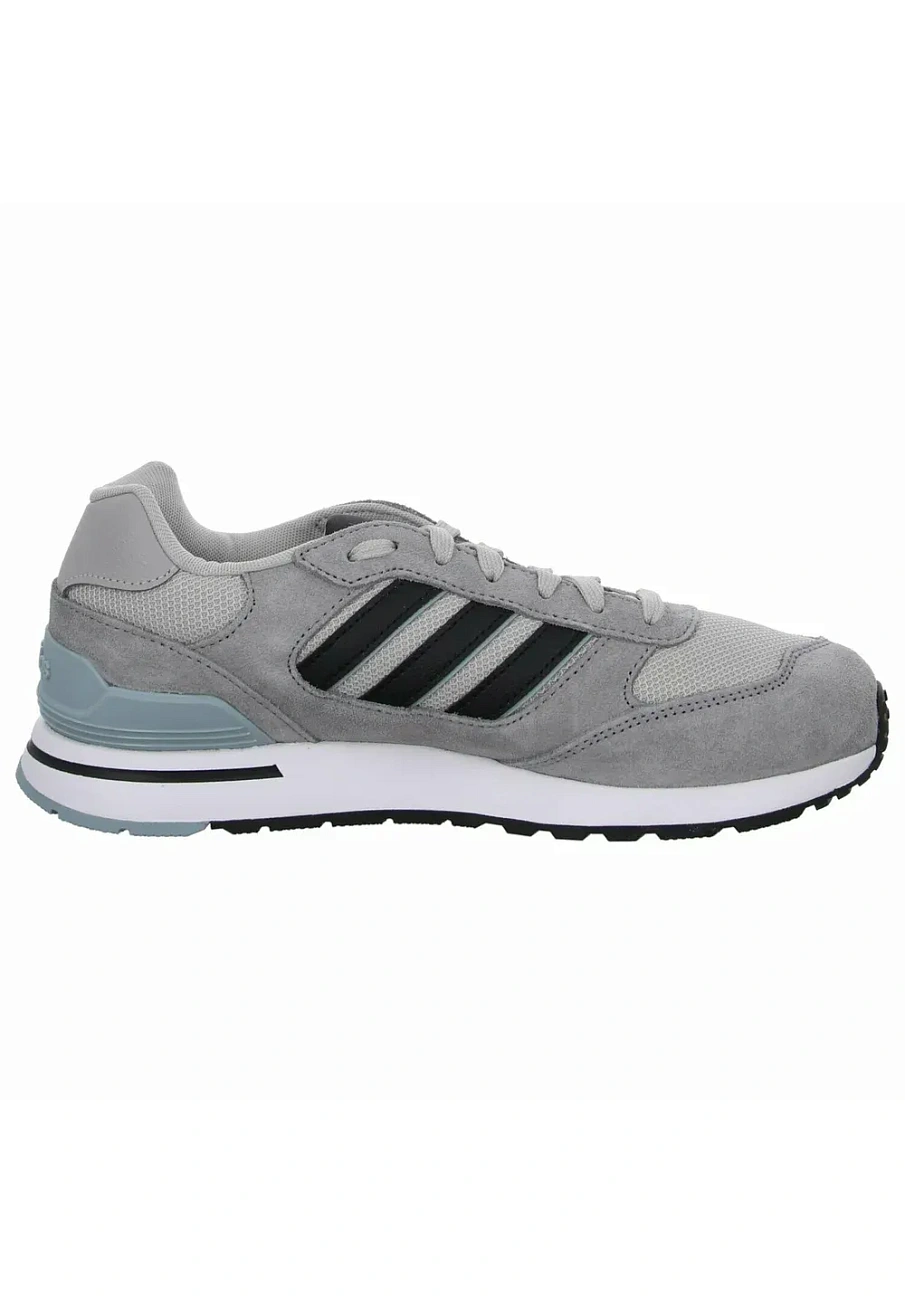 Фото № 1 с приближением к товару «‎Кроссовки Adidas spad112o0wb-c11-n»
