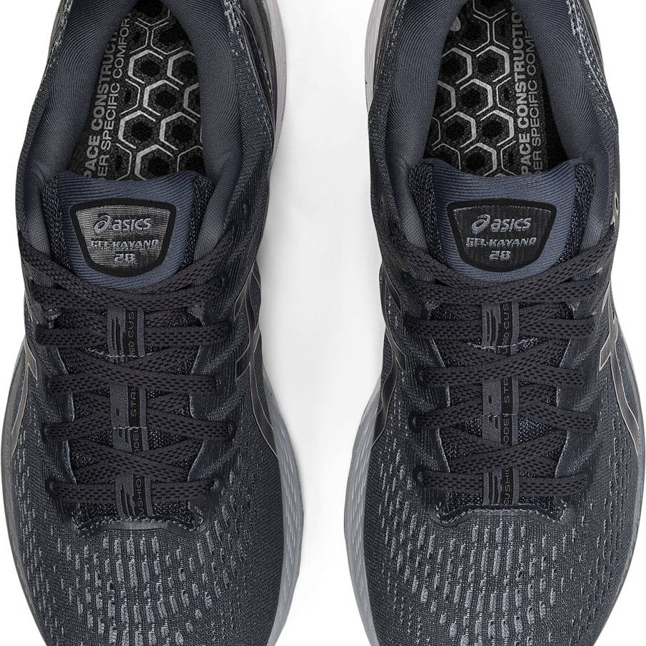 Фото № 2 с приближением к товару «‎Asics Gel Kayano 28»