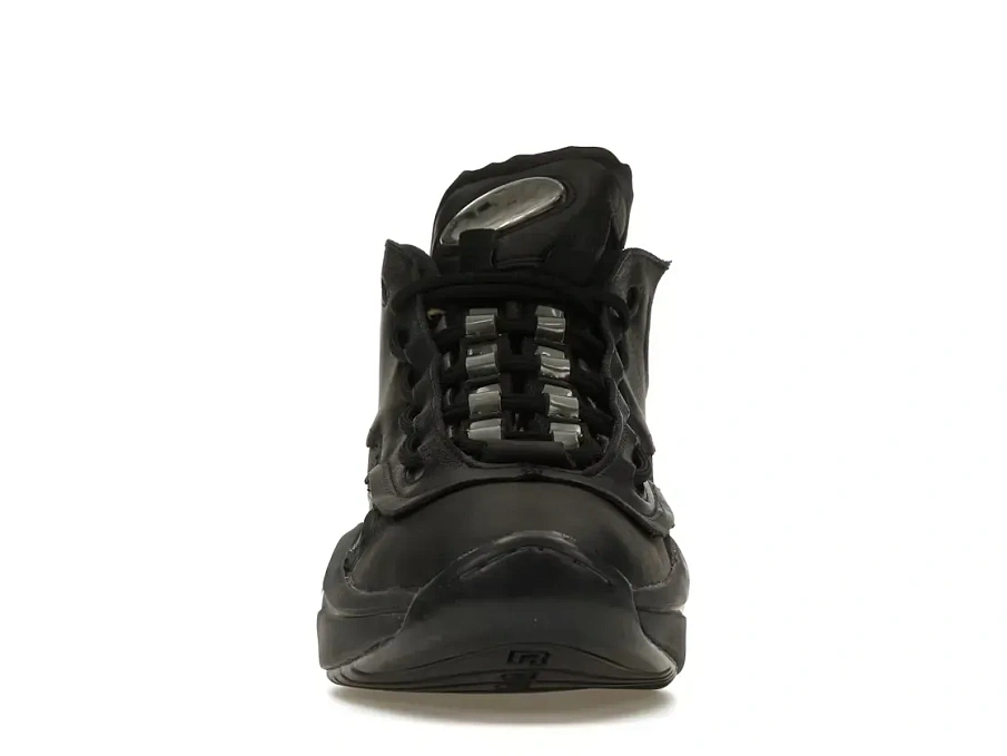 Фото № 2 с приближением к товару «‎Reebok Question Mid»